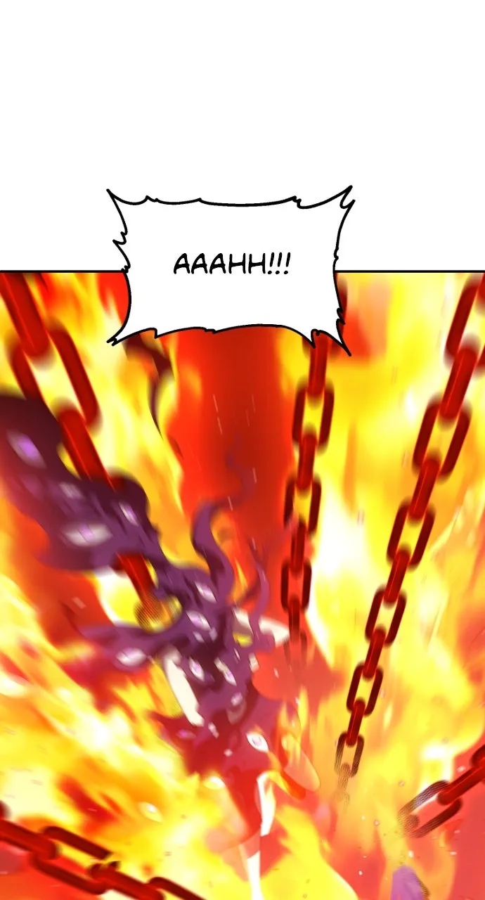 Read I Was the Final Boss chapter 99 image 20 on Lezhin