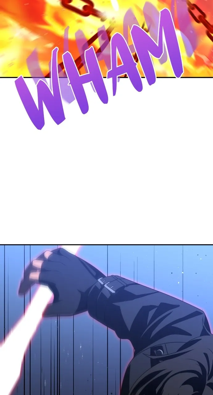 Read I Was the Final Boss chapter 99 image 21 on Lezhin