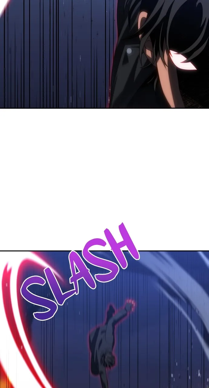 Read I Was the Final Boss chapter 99 image 22 on Lezhin