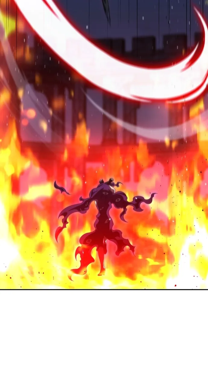 Read I Was the Final Boss chapter 99 image 23 on Lezhin