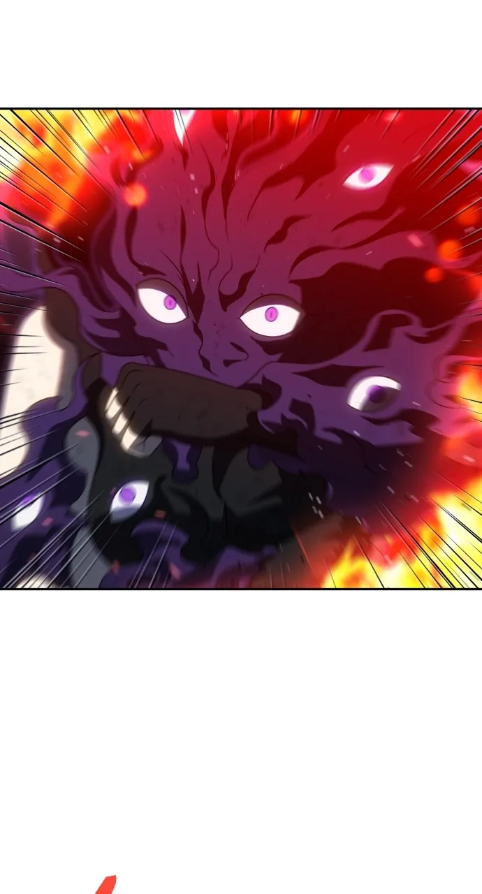 Read I Was the Final Boss chapter 99 image 24 on Lezhin