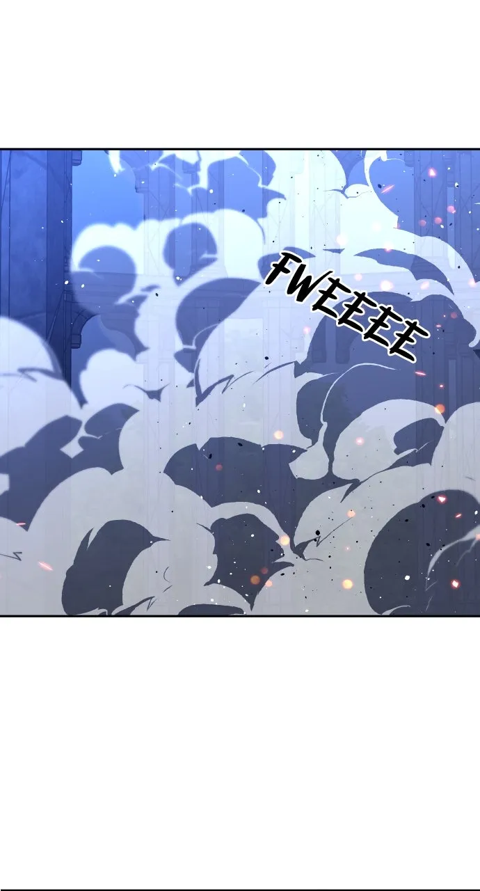 Read I Was the Final Boss chapter 99 image 26 on Lezhin