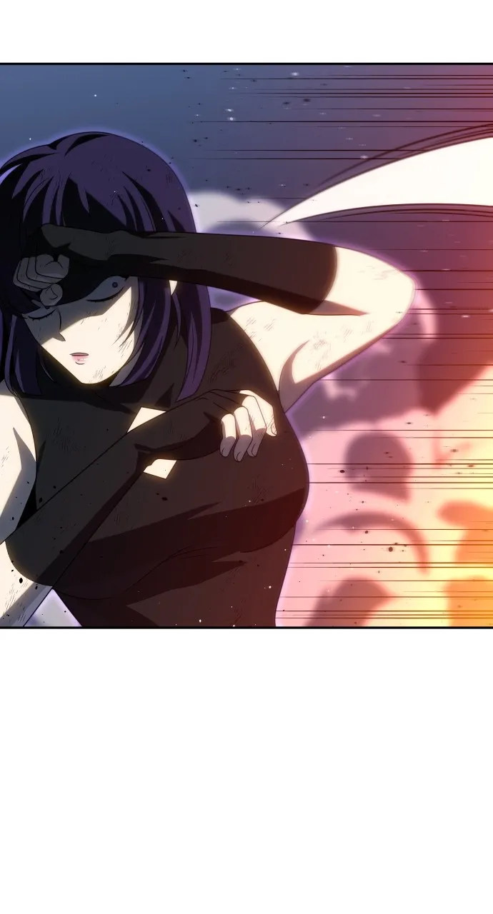 Read I Was the Final Boss chapter 99 image 32 on Lezhin
