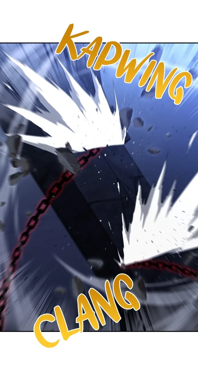 Read I Was the Final Boss chapter 99 image 33 on Lezhin