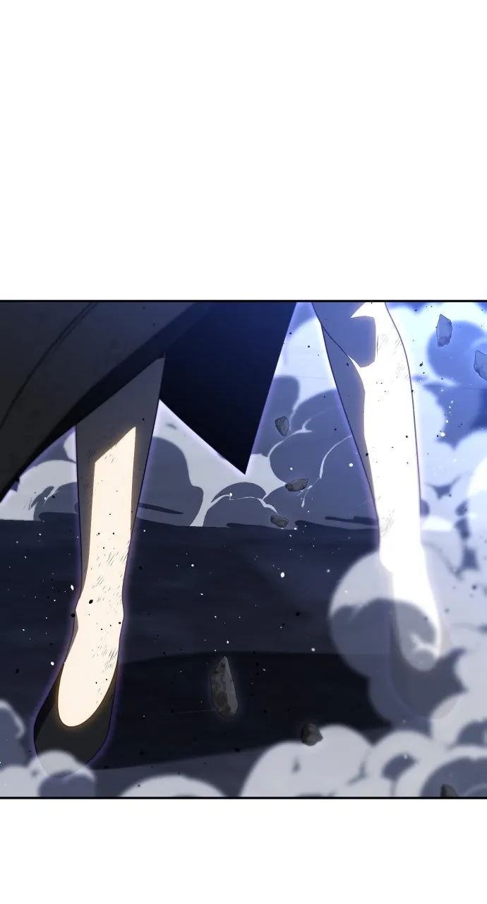 Read I Was the Final Boss chapter 99 image 34 on Lezhin