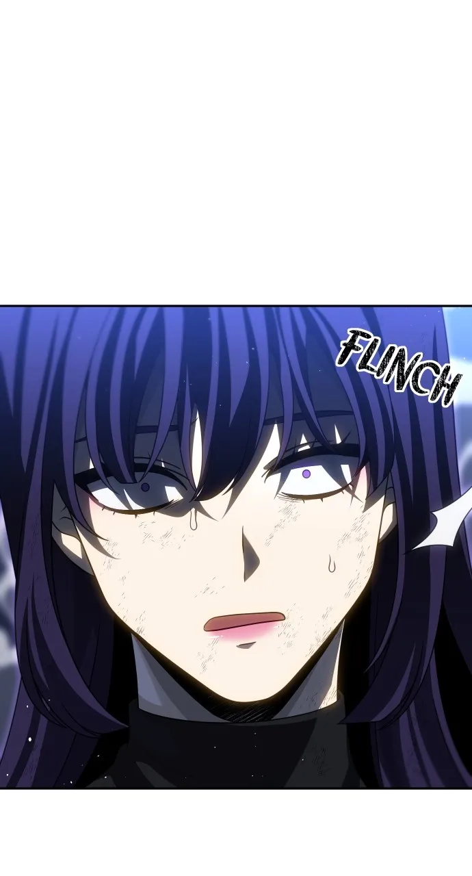 Read I Was the Final Boss chapter 99 image 36 on Lezhin