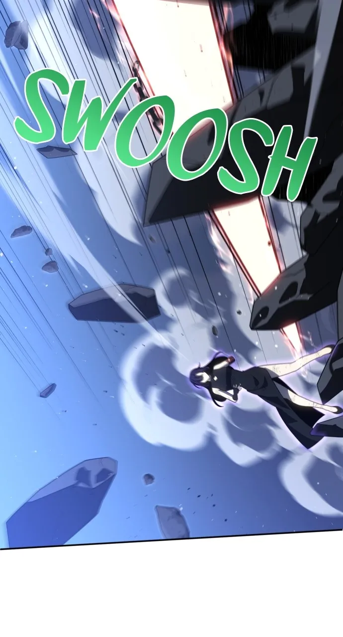 Read I Was the Final Boss chapter 99 image 41 on Lezhin