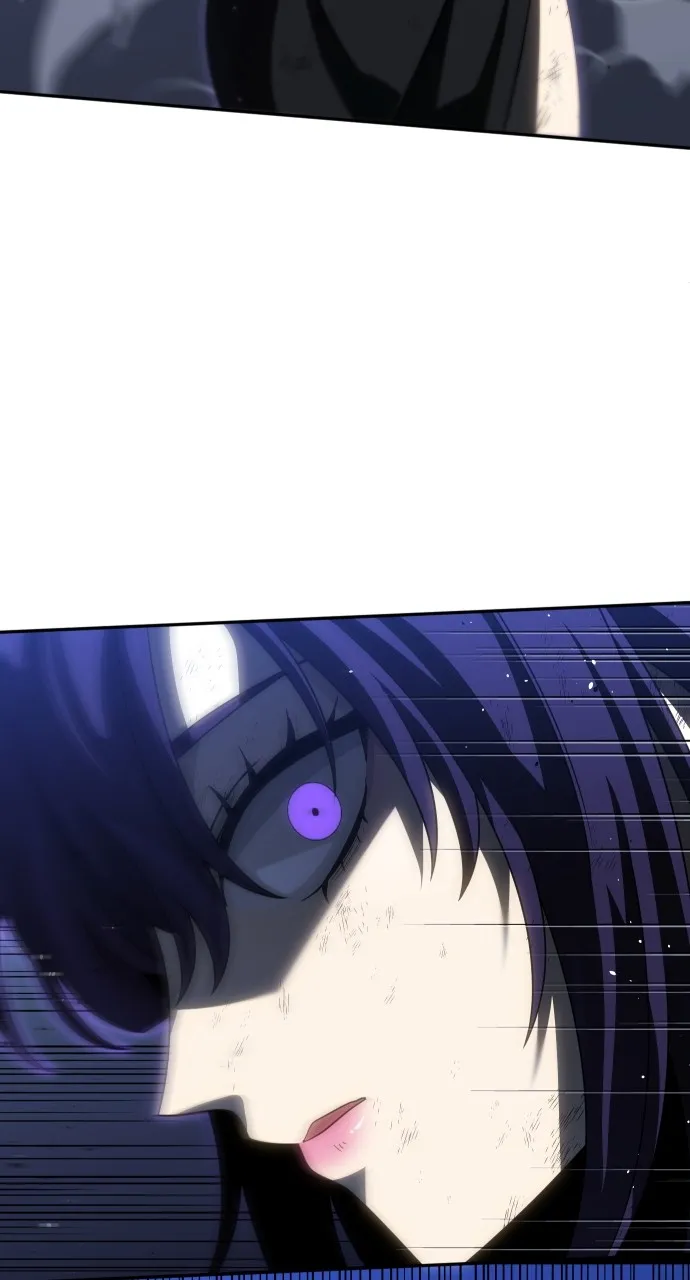 Read I Was the Final Boss chapter 99 image 45 on Lezhin