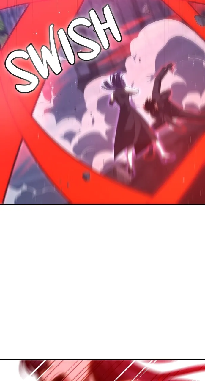 Read I Was the Final Boss chapter 99 image 47 on Lezhin