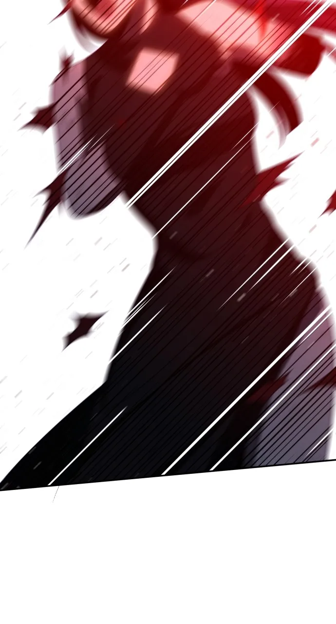 Read I Was the Final Boss chapter 99 image 48 on Lezhin