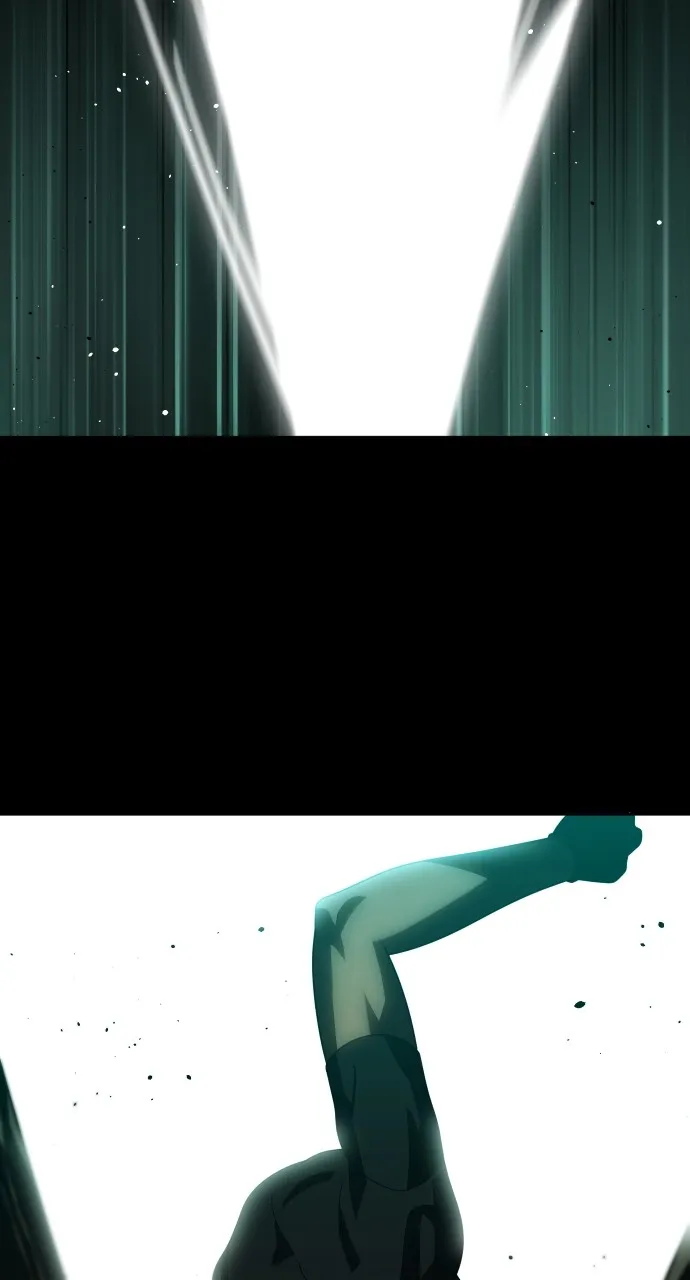 Read I Was the Final Boss chapter 99 image 5 on Lezhin