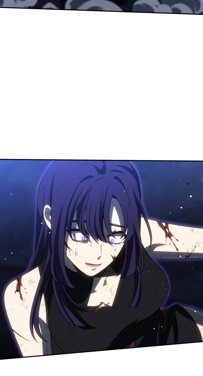 Read I Was the Final Boss chapter 99 image 50 on Lezhin