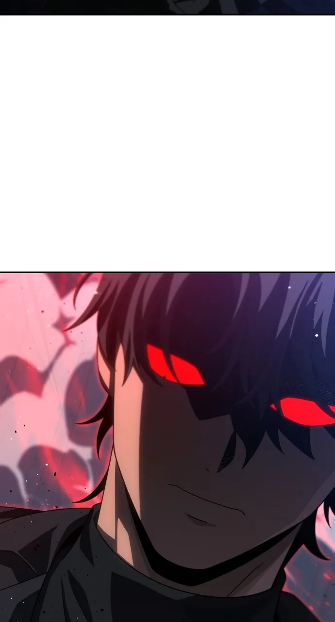 Read I Was the Final Boss chapter 99 image 59 on Lezhin