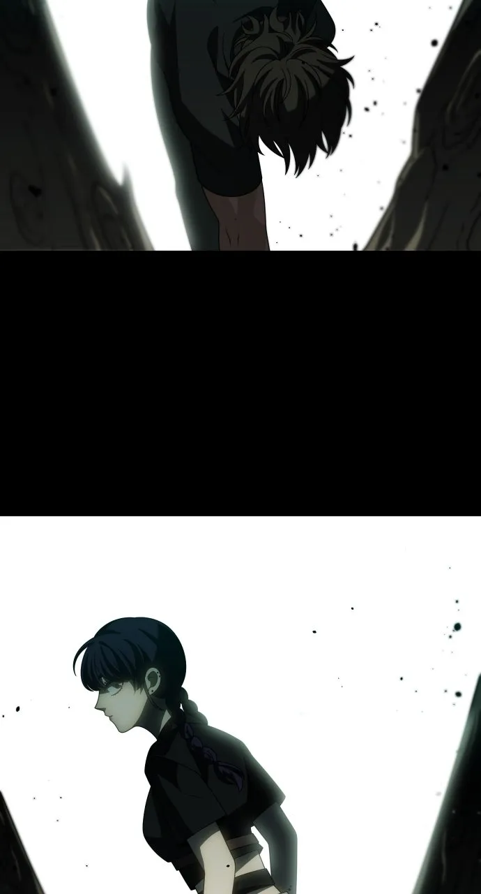 Read I Was the Final Boss chapter 99 image 6 on Lezhin