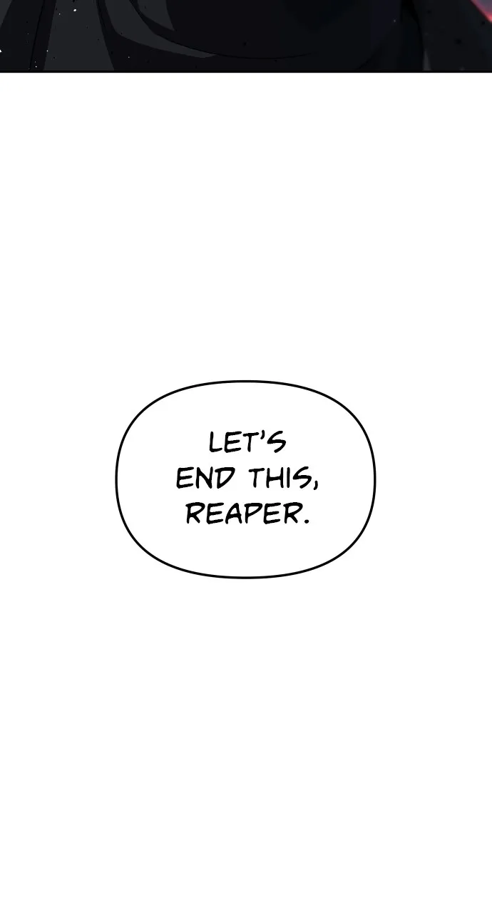 Read I Was the Final Boss chapter 99 image 60 on Lezhin