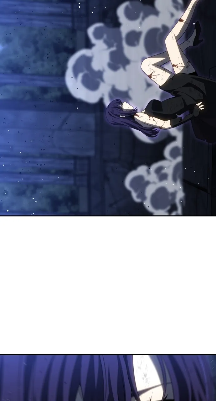 Read I Was the Final Boss chapter 99 image 62 on Lezhin