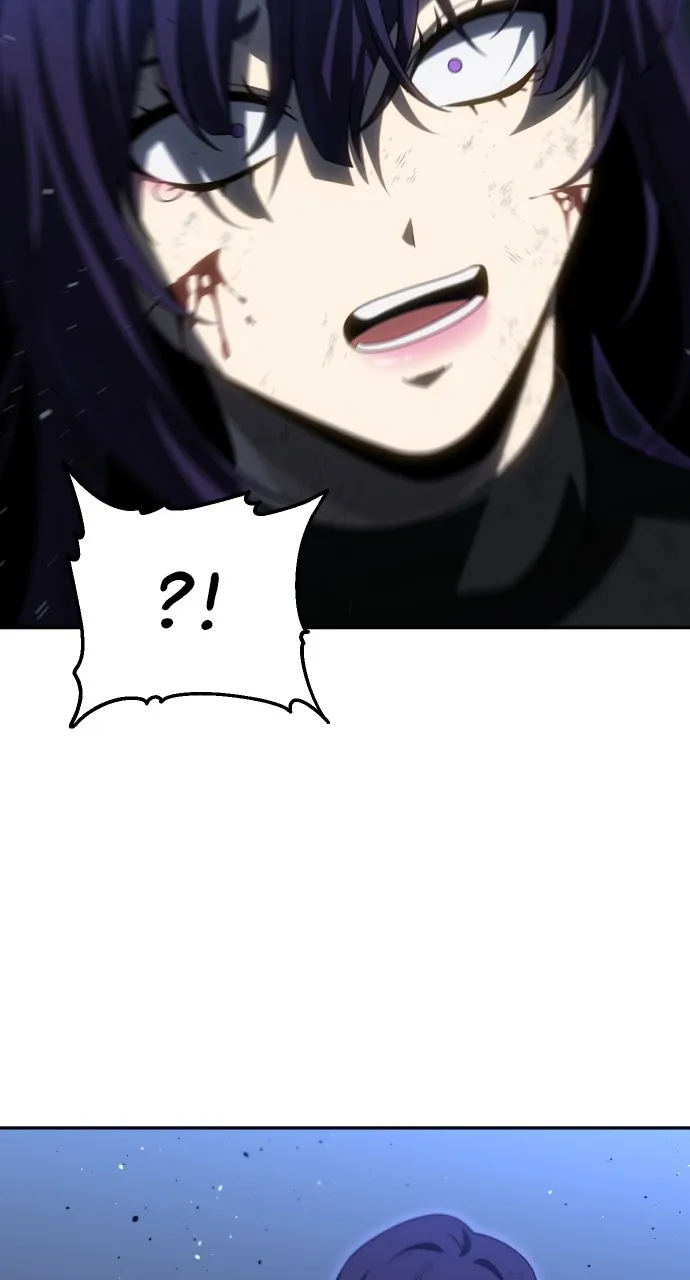 Read I Was the Final Boss chapter 99 image 63 on Lezhin