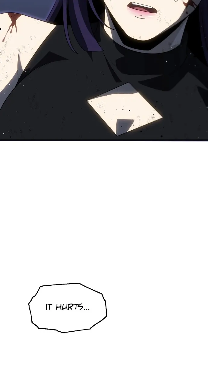 Read I Was the Final Boss chapter 99 image 65 on Lezhin