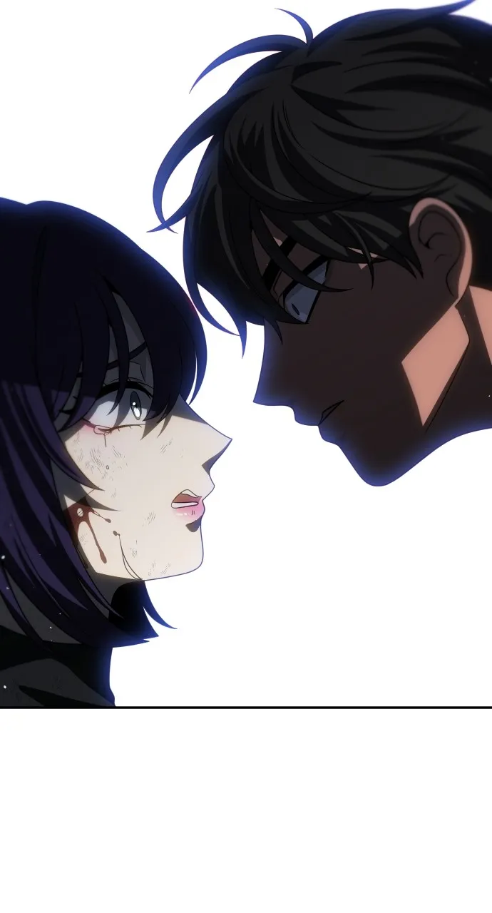 Read I Was the Final Boss chapter 99 image 67 on Lezhin