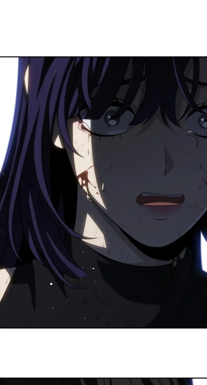 Read I Was the Final Boss chapter 99 image 68 on Lezhin