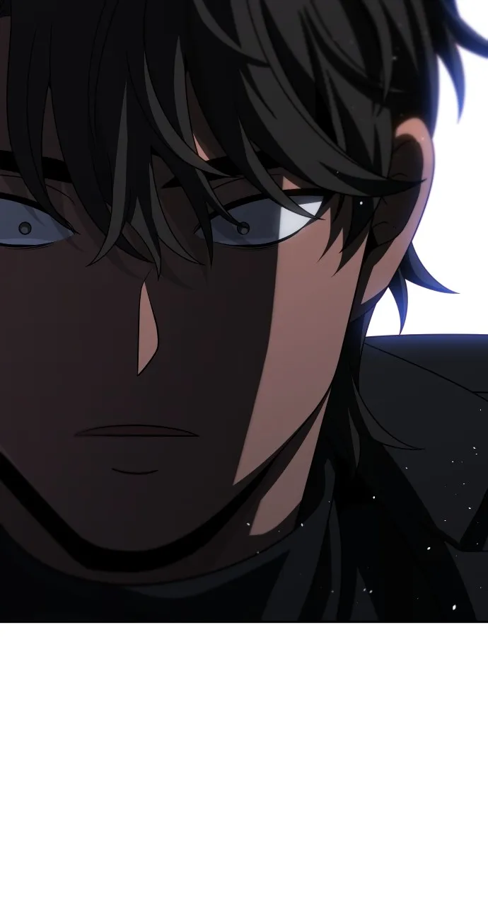 Read I Was the Final Boss chapter 99 image 69 on Lezhin