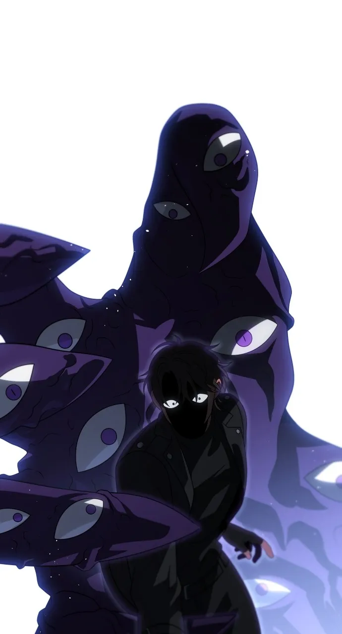 Read I Was the Final Boss chapter 99 image 70 on Lezhin