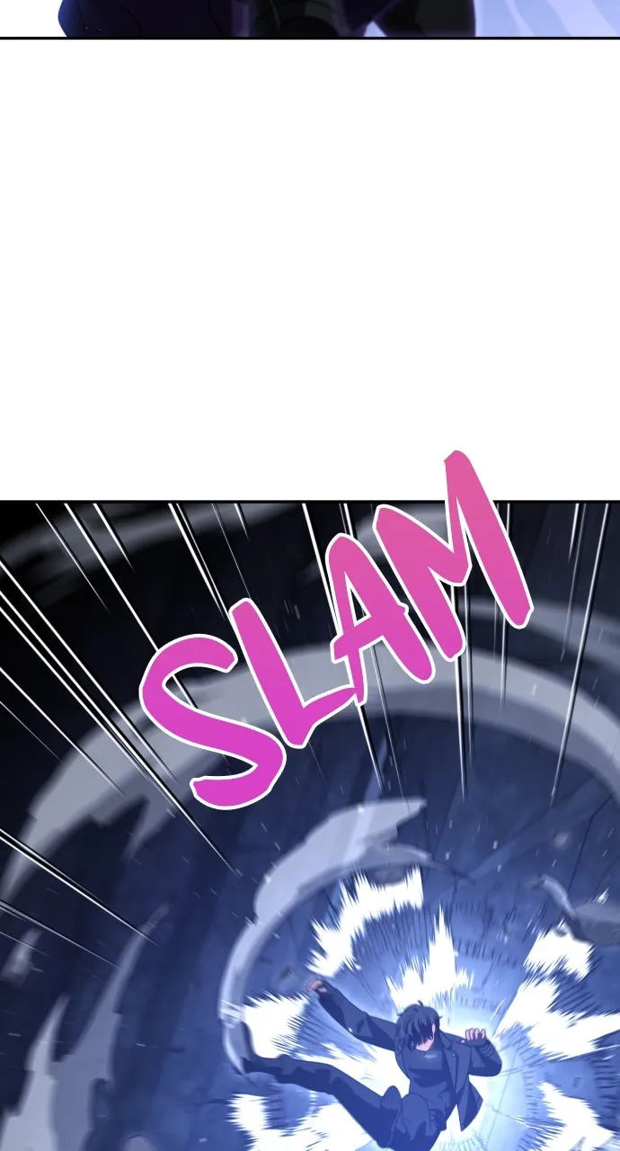 Read I Was the Final Boss chapter 99 image 71 on Lezhin