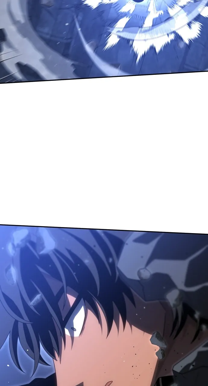 Read I Was the Final Boss chapter 99 image 72 on Lezhin