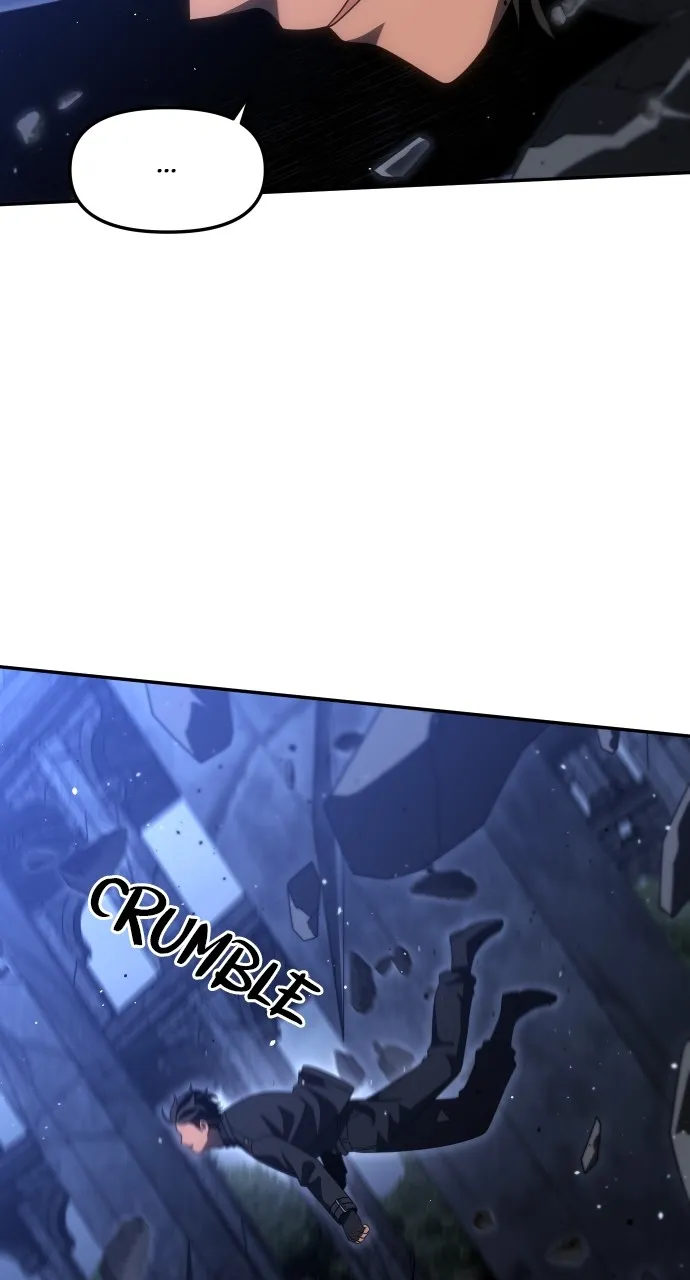 Read I Was the Final Boss chapter 99 image 73 on Lezhin