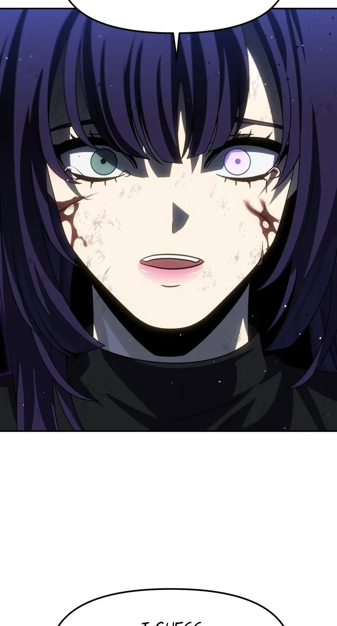 Read I Was the Final Boss chapter 99 image 78 on Lezhin