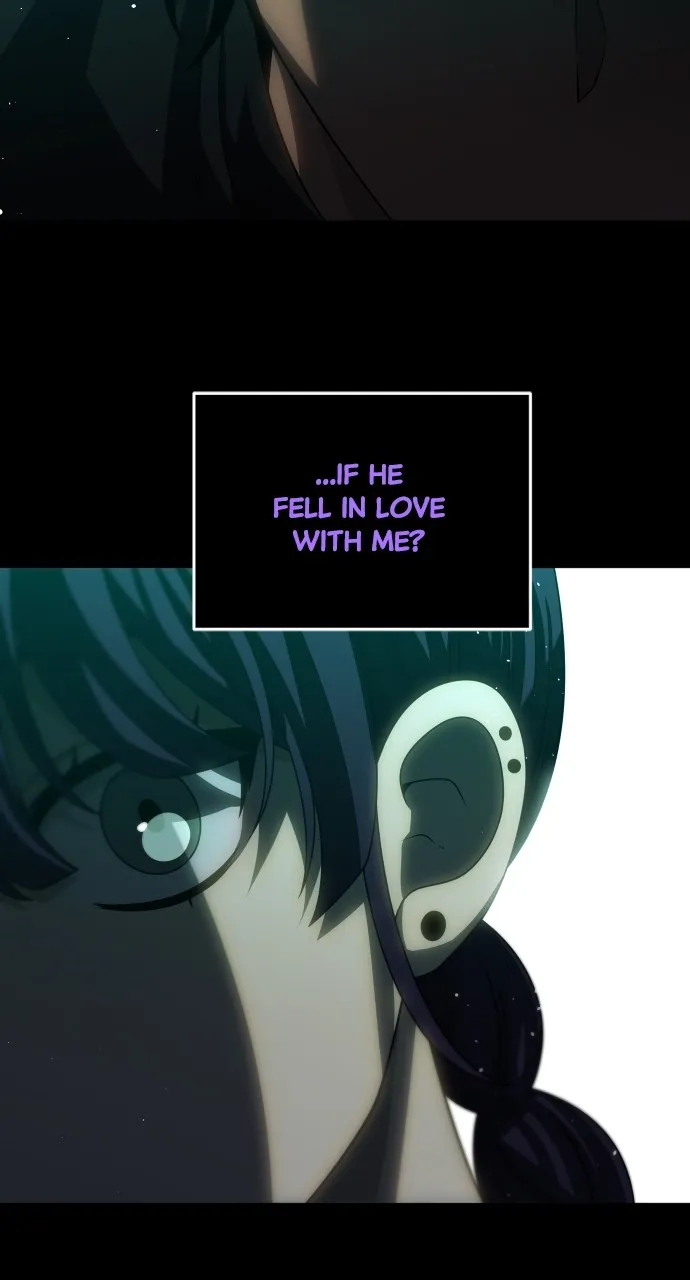 Read I Was the Final Boss chapter 99 image 8 on Lezhin