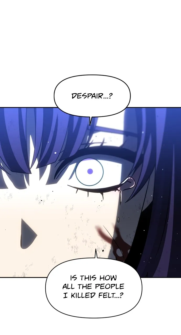 Read I Was the Final Boss chapter 99 image 81 on Lezhin