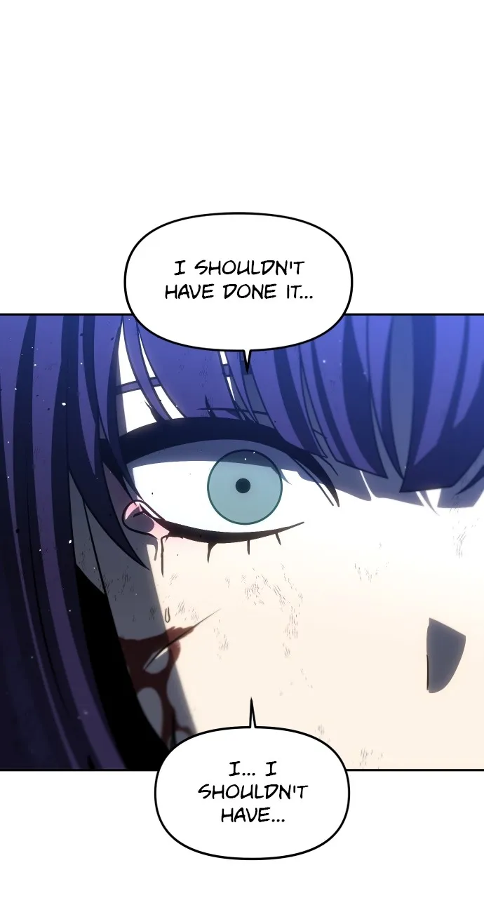 Read I Was the Final Boss chapter 99 image 82 on Lezhin