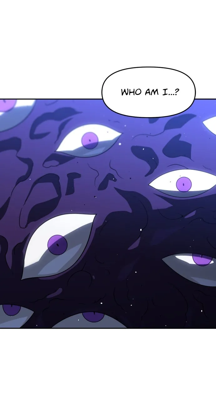 Read I Was the Final Boss chapter 99 image 83 on Lezhin
