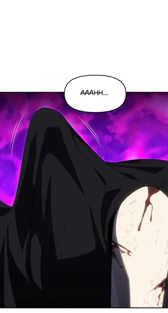 Read I Was the Final Boss chapter 99 image 86 on Lezhin