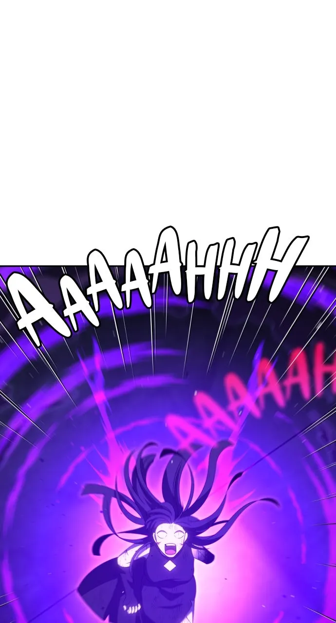 Read I Was the Final Boss chapter 99 image 87 on Lezhin