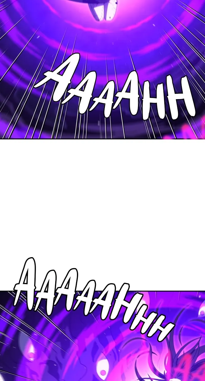 Read I Was the Final Boss chapter 99 image 88 on Lezhin