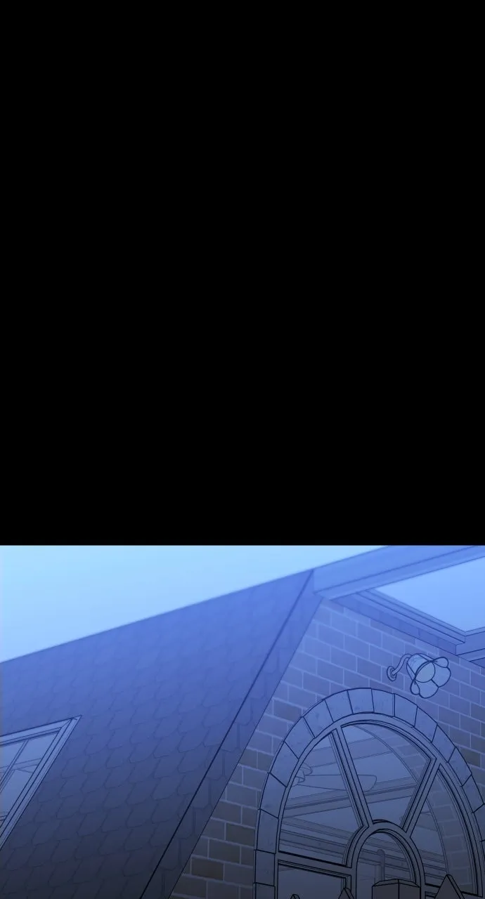Read I Was the Final Boss chapter 99 image 9 on Lezhin
