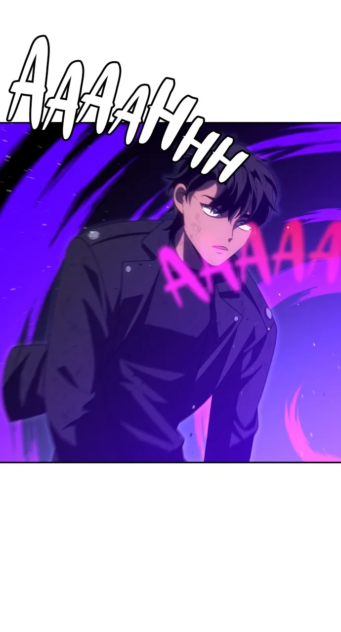 Read I Was the Final Boss chapter 99 image 90 on Lezhin