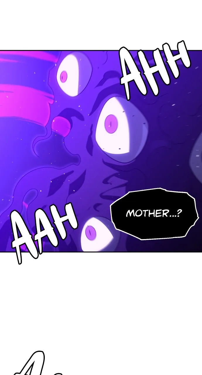 Read I Was the Final Boss chapter 99 image 91 on Lezhin