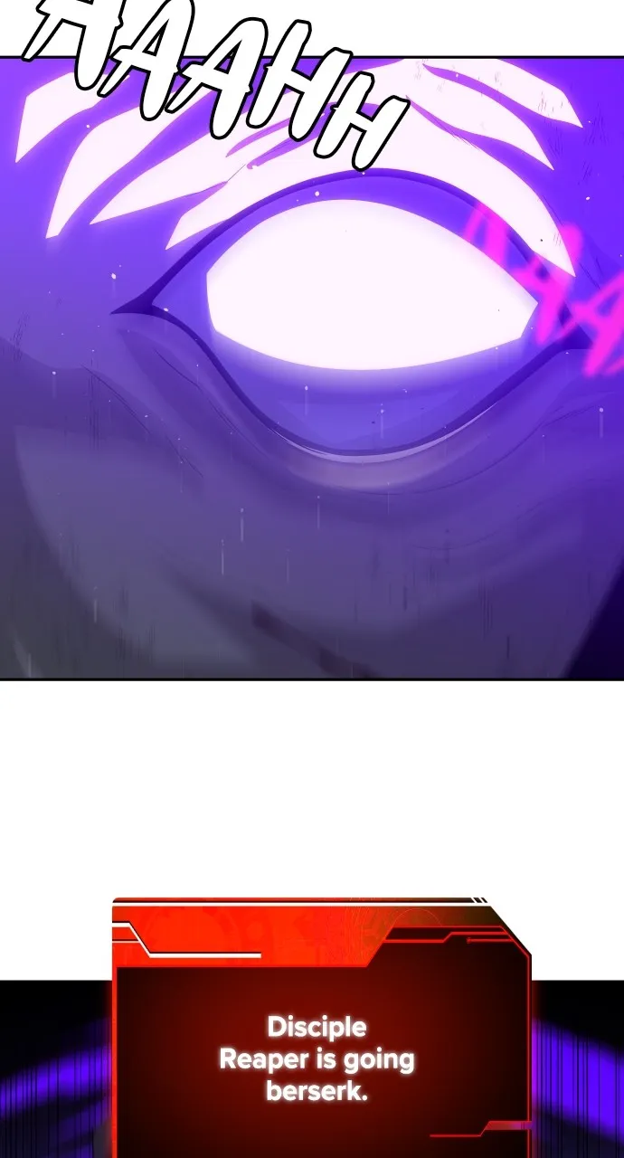 Read I Was the Final Boss chapter 99 image 92 on Lezhin