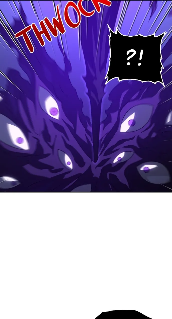 Read I Was the Final Boss chapter 99 image 94 on Lezhin