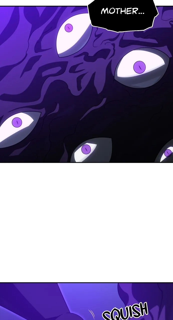 Read I Was the Final Boss chapter 99 image 95 on Lezhin