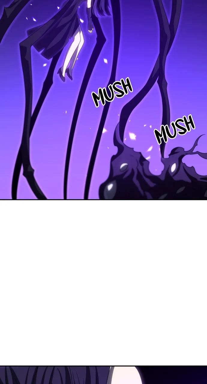 Read I Was the Final Boss chapter 99 image 98 on Lezhin