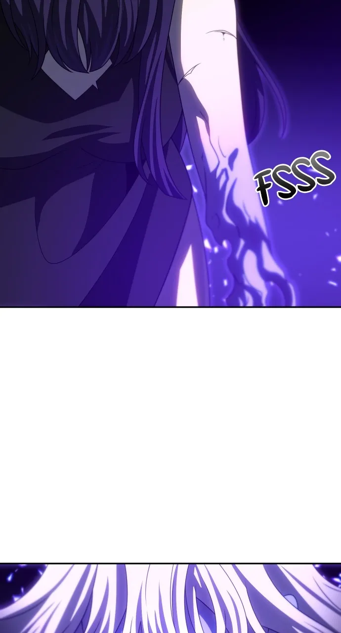 Read I Was the Final Boss chapter 99 image 99 on Lezhin
