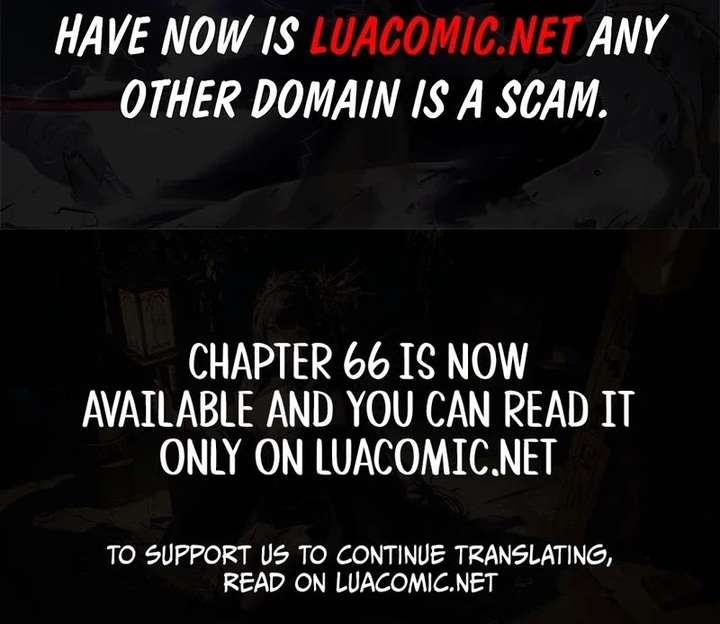 I Was the Real Owner of Elheim Chapter 64 page 17 - 