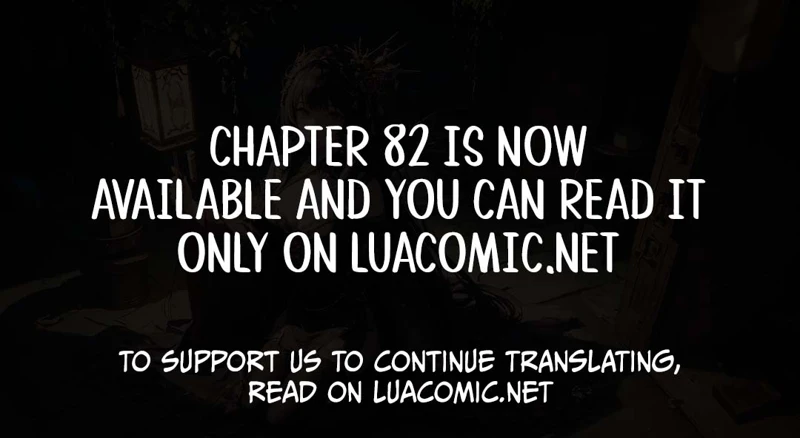 I Was the Real Owner of Elheim Chapter 81 page 11 - 