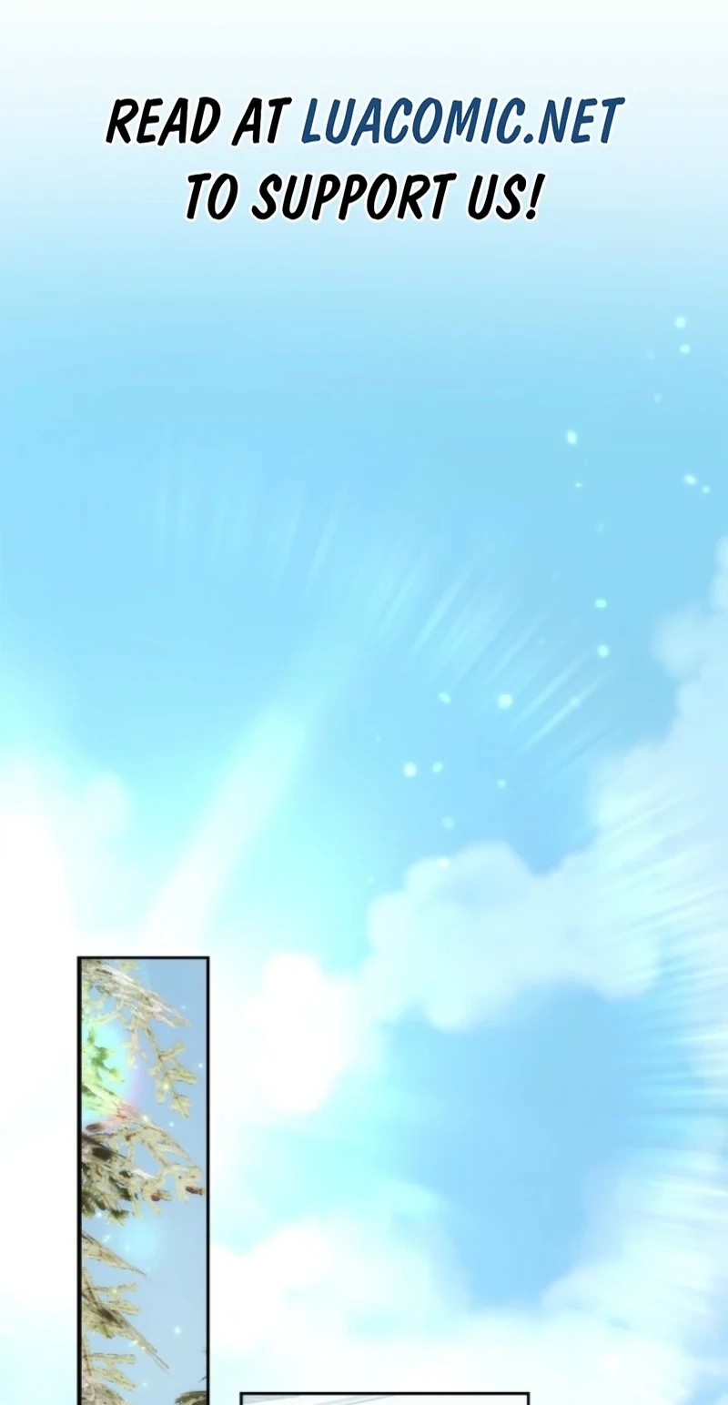 I Was the Real Owner of Elheim Chapter 82 page 2 - 