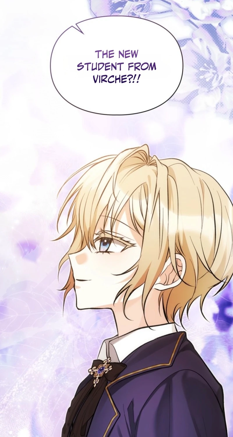 I Was the Real Owner of Elheim Chapter 82 page 13 - 
