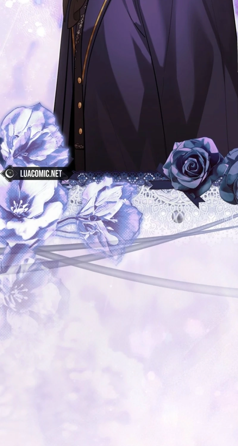 I Was the Real Owner of Elheim Chapter 82 page 14 - 